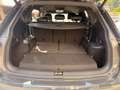 SEAT Tarraco Xcellence 4Drive*7-SITZER*360°*AHK*LEDER Gris - thumbnail 11