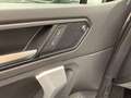 SEAT Tarraco Xcellence 4Drive*7-SITZER*360°*AHK*LEDER Gris - thumbnail 19