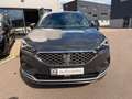 SEAT Tarraco Xcellence 4Drive*7-SITZER*360°*AHK*LEDER Gris - thumbnail 2