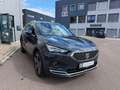 SEAT Tarraco Xcellence 4Drive*7-SITZER*360°*AHK*LEDER Gris - thumbnail 3