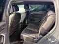 SEAT Tarraco Xcellence 4Drive*7-SITZER*360°*AHK*LEDER Gris - thumbnail 10