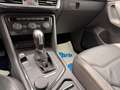 SEAT Tarraco Xcellence 4Drive*7-SITZER*360°*AHK*LEDER Gris - thumbnail 21