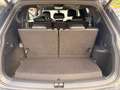 SEAT Tarraco Xcellence 4Drive*7-SITZER*360°*AHK*LEDER Gris - thumbnail 12