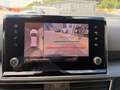 SEAT Tarraco Xcellence 4Drive*7-SITZER*360°*AHK*LEDER Gris - thumbnail 18