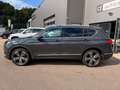 SEAT Tarraco Xcellence 4Drive*7-SITZER*360°*AHK*LEDER Gris - thumbnail 7