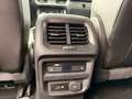 SEAT Tarraco Xcellence 4Drive*7-SITZER*360°*AHK*LEDER Gris - thumbnail 20