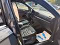 SEAT Tarraco Xcellence 4Drive*7-SITZER*360°*AHK*LEDER Gris - thumbnail 15