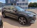 SEAT Tarraco Xcellence 4Drive*7-SITZER*360°*AHK*LEDER Gris - thumbnail 4