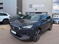 SEAT Tarraco Xcellence 4Drive*7-SITZER*360°*AHK*LEDER Gris - thumbnail 1