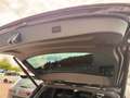 SEAT Tarraco Xcellence 4Drive*7-SITZER*360°*AHK*LEDER Gris - thumbnail 24