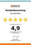 SEAT Tarraco Xcellence 4Drive*7-SITZER*360°*AHK*LEDER Gris - thumbnail 25