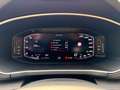 SEAT Tarraco Xcellence 4Drive*7-SITZER*360°*AHK*LEDER Gris - thumbnail 17