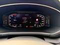 SEAT Tarraco Xcellence 4Drive*7-SITZER*360°*AHK*LEDER Gris - thumbnail 16