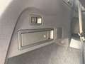 SEAT Tarraco Xcellence 4Drive*7-SITZER*360°*AHK*LEDER Gris - thumbnail 22