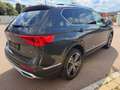 SEAT Tarraco Xcellence 4Drive*7-SITZER*360°*AHK*LEDER Gris - thumbnail 5
