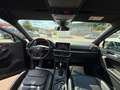 SEAT Tarraco Xcellence 4Drive*7-SITZER*360°*AHK*LEDER Gris - thumbnail 14