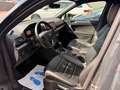 SEAT Tarraco Xcellence 4Drive*7-SITZER*360°*AHK*LEDER Gris - thumbnail 9