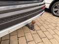 SEAT Tarraco Xcellence 4Drive*7-SITZER*360°*AHK*LEDER Gris - thumbnail 23