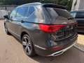 SEAT Tarraco Xcellence 4Drive*7-SITZER*360°*AHK*LEDER Gris - thumbnail 6