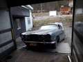 Jaguar Sonstige Jaguar Mk 10 Grau - thumbnail 1