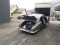 Jaguar Jaguar Mk 10 Gris - thumbnail 5