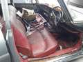 Jaguar Sonstige Jaguar Mk 10 Grau - thumbnail 7