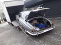 Jaguar Jaguar Mk 10 Gris - thumbnail 4
