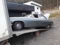 Jaguar Sonstige Jaguar Mk 10 Grau - thumbnail 2