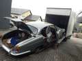 Jaguar Sonstige Jaguar Mk 10 Grau - thumbnail 6