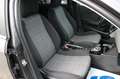 Opel Corsa F Edition Aut. Klima/Kamera/CarPlay/Tempom Grau - thumbnail 15