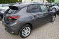 Opel Corsa F Edition Aut. Klima/Kamera/CarPlay/Tempom Grau - thumbnail 4