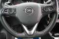 Opel Corsa F Edition Aut. Klima/Kamera/CarPlay/Tempom Grau - thumbnail 12