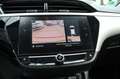 Opel Corsa F Edition Aut. Klima/Kamera/CarPlay/Tempom Grau - thumbnail 11