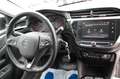 Opel Corsa F Edition Aut. Klima/Kamera/CarPlay/Tempom Grau - thumbnail 9