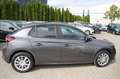 Opel Corsa F Edition Aut. Klima/Kamera/CarPlay/Tempom Grau - thumbnail 20