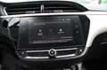 Opel Corsa F Edition Aut. Klima/Kamera/CarPlay/Tempom Grau - thumbnail 10