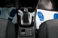 Opel Corsa F Edition Aut. Klima/Kamera/CarPlay/Tempom Grau - thumbnail 8