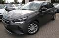 Opel Corsa F Edition Aut. Klima/Kamera/CarPlay/Tempom Grau - thumbnail 2