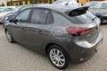 Opel Corsa F Edition Aut. Klima/Kamera/CarPlay/Tempom Grau - thumbnail 3