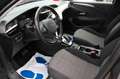 Opel Corsa F Edition Aut. Klima/Kamera/CarPlay/Tempom Grau - thumbnail 6