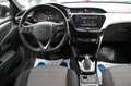 Opel Corsa F Edition Aut. Klima/Kamera/CarPlay/Tempom Grau - thumbnail 5