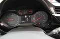 Opel Corsa F Edition Aut. Klima/Kamera/CarPlay/Tempom Grau - thumbnail 13