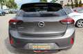 Opel Corsa F Edition Aut. Klima/Kamera/CarPlay/Tempom Grau - thumbnail 19