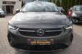 Opel Corsa F Edition Aut. Klima/Kamera/CarPlay/Tempom Grau - thumbnail 18