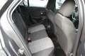 Opel Corsa F Edition Aut. Klima/Kamera/CarPlay/Tempom Grau - thumbnail 16