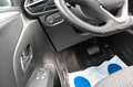 Opel Corsa F Edition Aut. Klima/Kamera/CarPlay/Tempom Grau - thumbnail 14