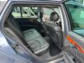 Mercedes-Benz E 320 Combi CDI Avantgarde AUTOMAAT/LEDER/TOPSTAAT/STOEL Bleu - thumbnail 14