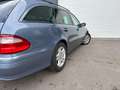 Mercedes-Benz E 320 Combi CDI Avantgarde AUTOMAAT/LEDER/TOPSTAAT/STOEL Bleu - thumbnail 9