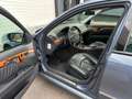 Mercedes-Benz E 320 Combi CDI Avantgarde AUTOMAAT/LEDER/TOPSTAAT/STOEL Bleu - thumbnail 10
