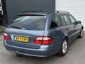 Mercedes-Benz E 320 Combi CDI Avantgarde AUTOMAAT/LEDER/TOPSTAAT/STOEL Bleu - thumbnail 5